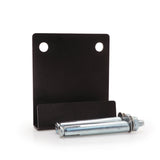 BigBoi BlowR Wall Mount MINI & MINI+