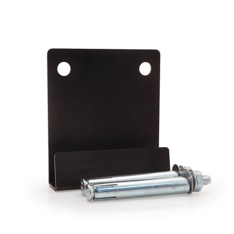 BigBoi BlowR Wall Mount MINI & MINI+