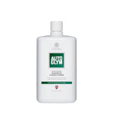 AutoGlym Bodywork Shampoo Conditioner 500ml & 1L | pH Neutral