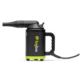 BigBoi BlowR Buddi | Compact Touchless Car Dryer