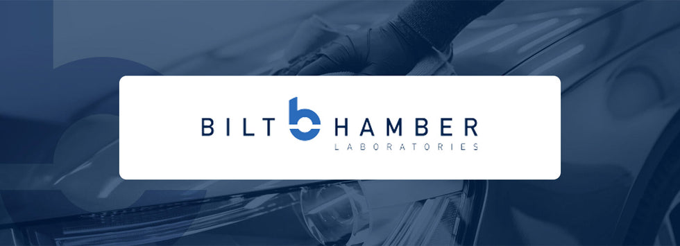 Bilt Hamber Car Detailing Products – Best Sellers | Just Car Care