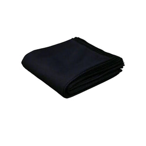 Fishscale Microfibre Glass Cloths (300 gsm) | Streak Free Finish