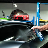 Chemical Guys Streak Free Window Cleaner 473ml