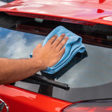 Chemical Guys Streak Free Window Cleaner 473ml