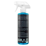 Chemical Guys Streak Free Window Cleaner 473ml