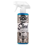 Chemical Guys Streak Free Window Cleaner 473ml