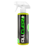 Chemical Guys All Clean+ All Purpose Cleaner 473ml | Shop At Just Car Care