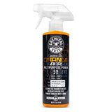 Chemical Guys Orange Degreaser Plus 473ml | All Purpose Degreaser