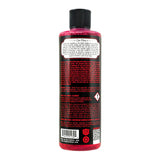 Chemical Guys Diablo Wheel Cleaner 473ml | pH Neutral