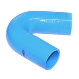 Gutter Vacuum Pole Kits Lightweight Aerospace Aluminium