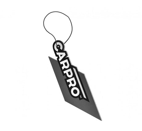 CARPRO Hanging Air Freshener | Long Lasting Fragrance 
