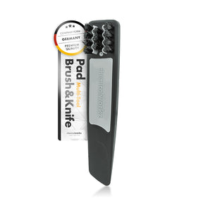 Chemicalworkz Pad Brush & Removal Tool