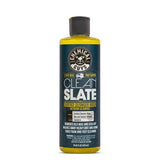 Chemical Guys Clean Slate Car Shampoo  | Strip Wax & Sealants