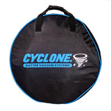 Cyclone Gutter Hose Bag | Tidy Storage Solution