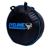 Cyclone Gutter Hose Bag | Tidy Storage Solution