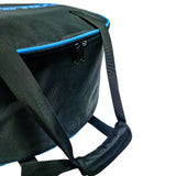 Cyclone Gutter Hose Bag | Tidy Storage Solution