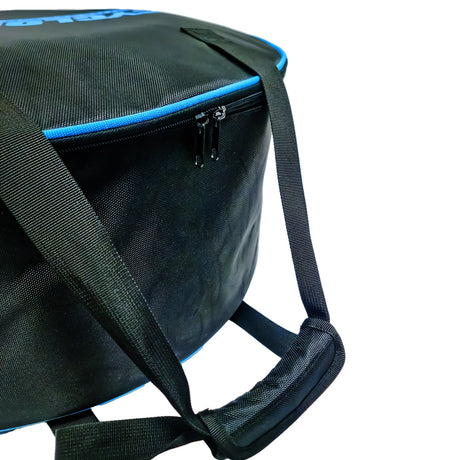 Cyclone Gutter Hose Bag | Tidy Storage Solution