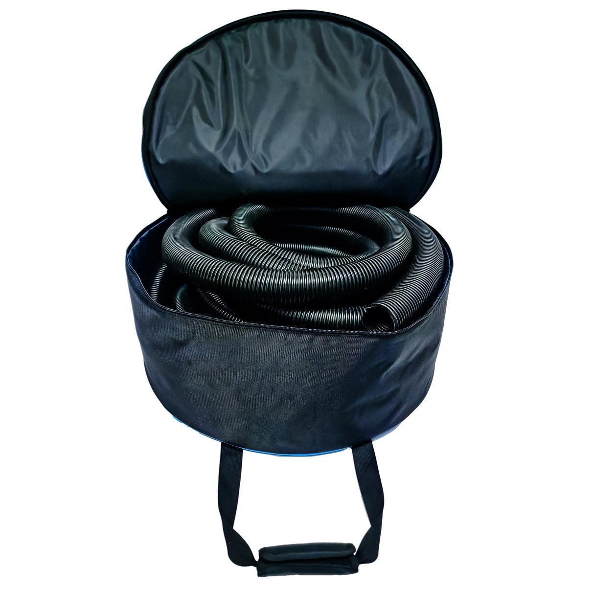 Cyclone Gutter Hose Bag | Tidy Storage Solution