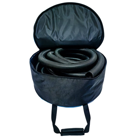 Cyclone Gutter Hose Bag | Tidy Storage Solution