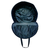 Cyclone Gutter Hose Bag | Tidy Storage Solution