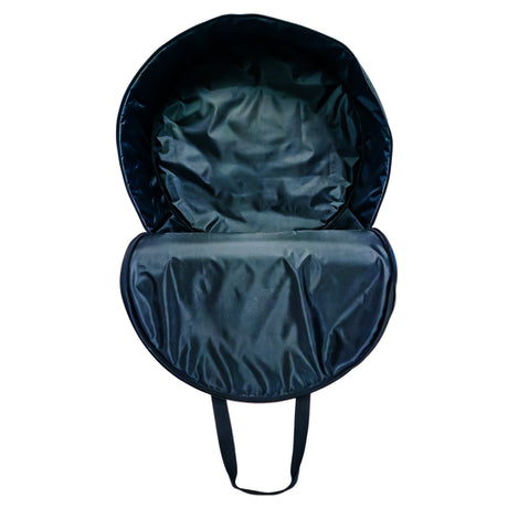 Cyclone Gutter Hose Bag | Tidy Storage Solution