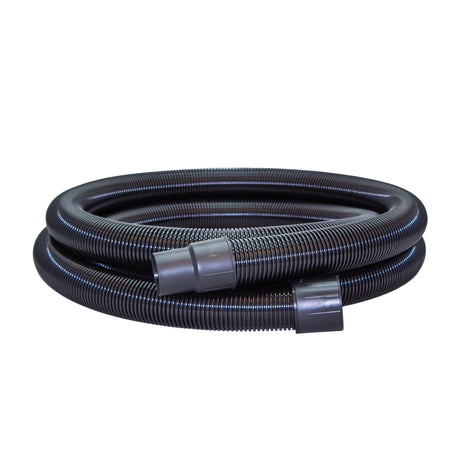 Cyclone Lite® KV80 Gutter Vacuum 3600W - Side Entry