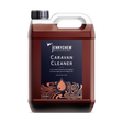 Jennychem Caravan Cleaner 5L | Remove Algae & Dirt With Ease