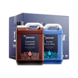 Jennychem Caravan Care Duo