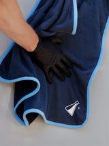 Jennychem Caravan Cleaning Kit | Clean & Protect Your Caravan