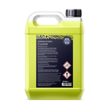 Jennychem Carpet & Upholstery Cleaner | Powerful Deep Clean 5L