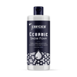Jennychem Ceramic Foam 1L | 3 Months Ceramic Coating