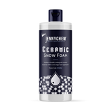 Jennychem Ceramic Foam 1L | 3 Months Ceramic Coating