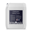 Jennychem Ceramic Foam Spray On Ceramic Coating 20L