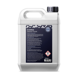 Jennychem Ceramic Snow Foam | 3 Months Protection 5L