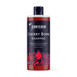 Jennychem Cherry Bomb Shampoo 1L | Super Foaming Car Shampoo