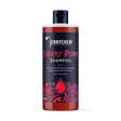 Jennychem Cherry Bomb Shampoo 1L | Super Foaming Car Shampoo