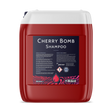 Jennychem Cherry Bomb Car Shampoo 5L Powerful Car Wash Shampoo
