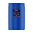 Jennychem Cherry Bomb Car Shampoo 210L | Powerful Car Wash Shampoo