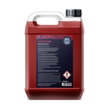Jennychem Cherry Bomb Shampoo | Super Foaming Car Shampoo 5L