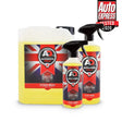 AutoBrite Direct Citrus Wash | Multi Purpose Cleaner & Pre Wash