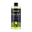 Jennychem Citrus Blast Pre Wash 1L | Citrus Degreaser Pre Wash