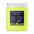 Jennychem Citrus Blast Pre Wash 20L | Citrus Degreaser Pre Wash