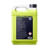 Jennychem Citrus Blast Pre Wash  | Citrus Degreaser Pre Wash 5L