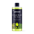 Jennychem Citrus Blast Pre Wash 1L | Citrus Degreaser Pre Wash