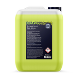 Jennychem Citrus Blast Pre Wash 20L