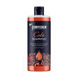 Jennychem Cola Shampoo 1L | High Foaming Solution
