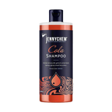 Jennychem Cola Shampoo 1L | High Foaming Solution