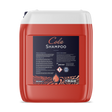 Jennychem Cola Shampoo 20L | High Foaming Solution