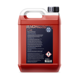 Jennychem Cola Shampoo