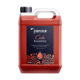 Jennychem Cola Shampoo